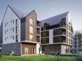 1-комн. квартира, 28 м²