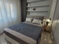 2-комн. квартира, 50 м²