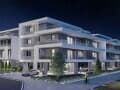 Продам трехкомнатную квартиру, 94 м², этаж 2 из 3. Фото 1