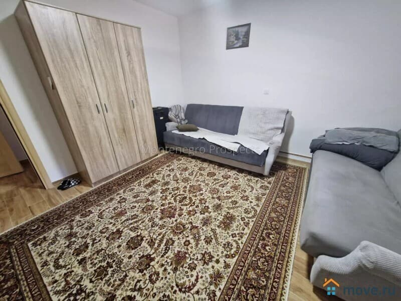 дом, 296 м²
