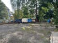 5-комн. квартира, 125 м²
