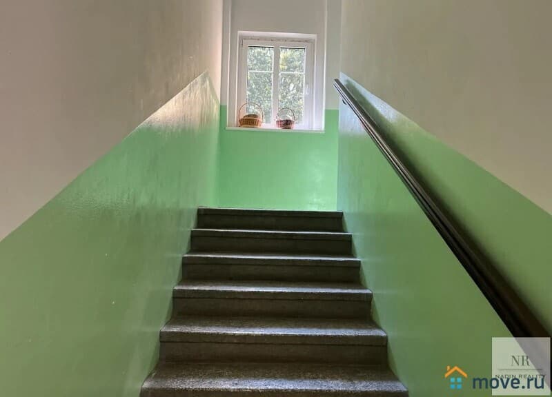 5-комн. квартира, 125 м²