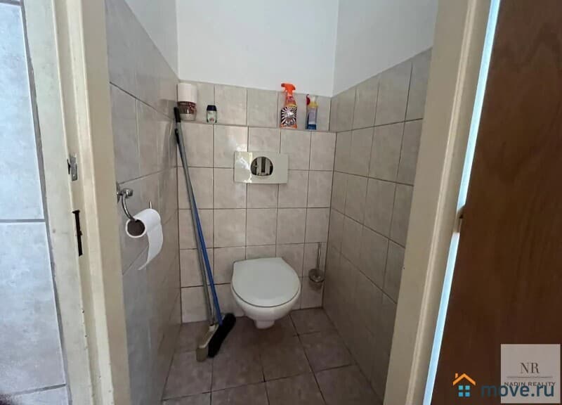 5-комн. квартира, 125 м²