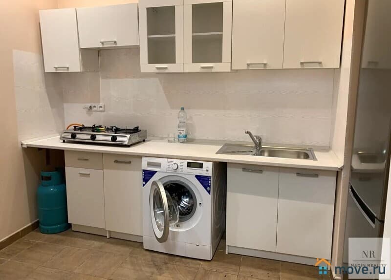 2-комн. квартира, 76 м²