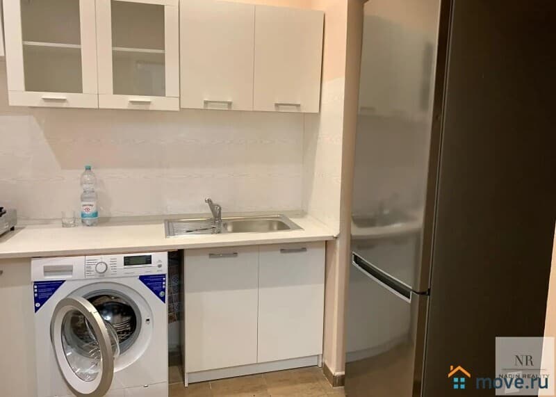2-комн. квартира, 76 м²