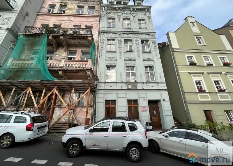 2-комн. квартира, 42 м²