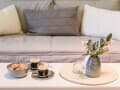 3-комн. квартира, 75 м²