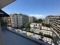 Продаю трехкомнатную квартиру, 67 м², этаж 6 из 8. Фото 5