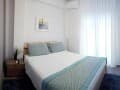 3-комн. квартира, 80 м²