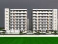 4-комн. квартира, 130 м²