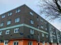 2-комн. квартира, 60 м²