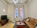 3-комн. квартира, 83 м²