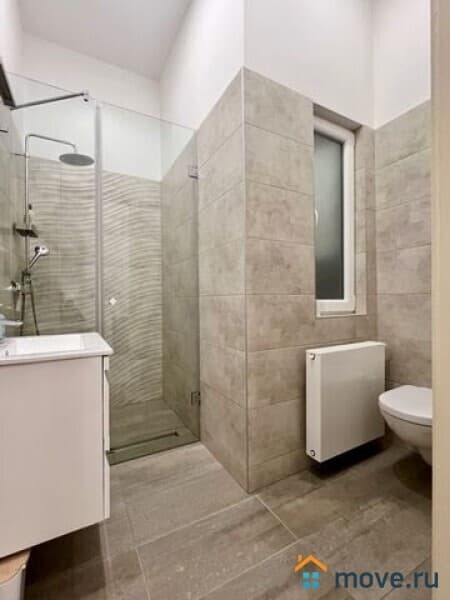 3-комн. квартира, 83 м²