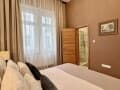 3-комн. квартира, 81 м²