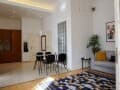 2-комн. квартира, 48 м²