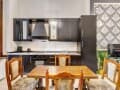3-комн. квартира, 84 м²