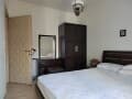 4-комн. квартира, 123 м²