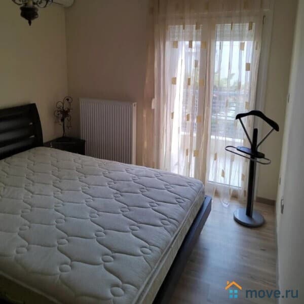 4-комн. квартира, 123 м²