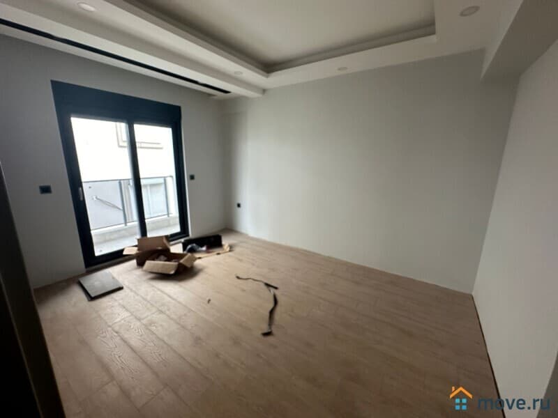4-комн. квартира, 145 м²