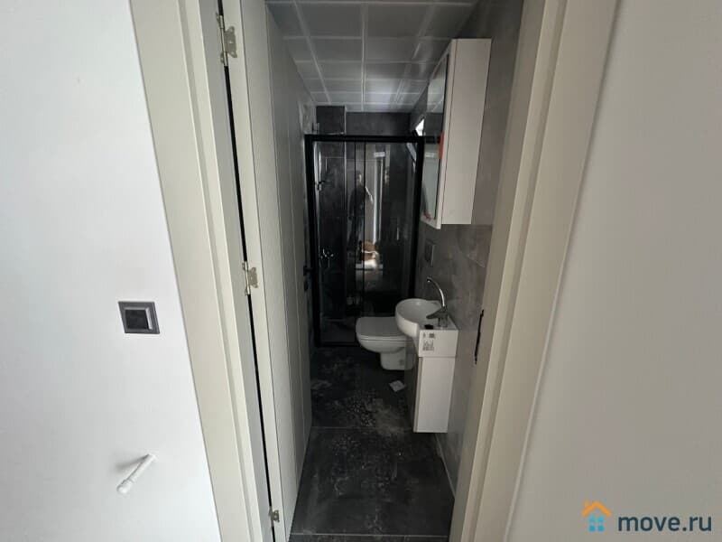 4-комн. квартира, 145 м²