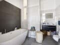 4-комн. квартира, 128 м²