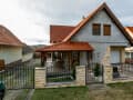 Объявление о продаже дома, 248 м². Фото 1
