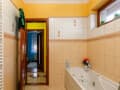 Объявление о продаже дома, 248 м². Фото 28