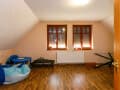 Объявление о продаже дома, 248 м². Фото 43