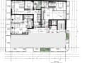 2-комн. квартира, 73 м²