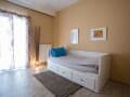 3-комн. квартира, 65 м²