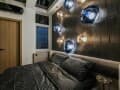 3-комн. квартира, 100 м²