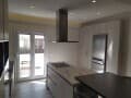 5-комн. квартира, 146 м²