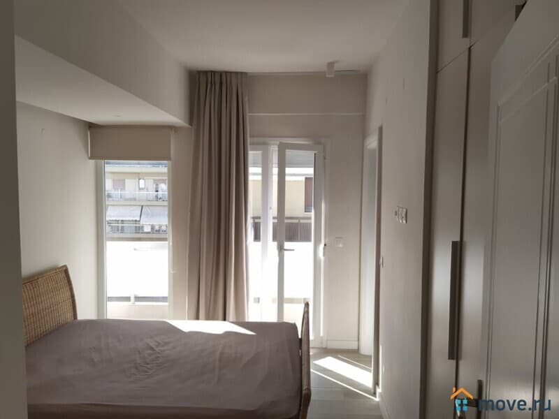 5-комн. квартира, 146 м²