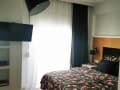 3-комн. квартира, 127 м²