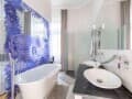3-комн. квартира, 82 м²