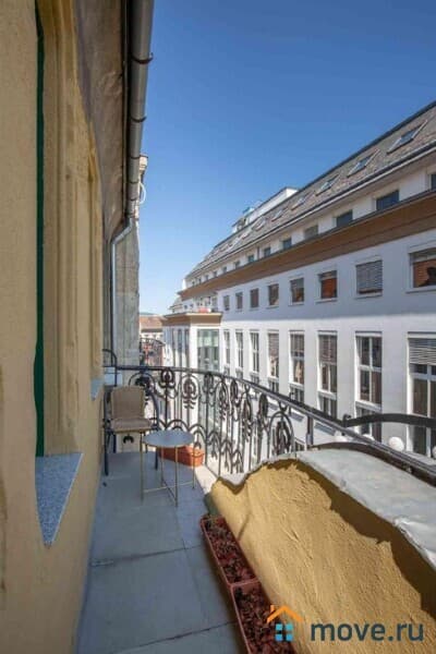 3-комн. квартира, 82 м²