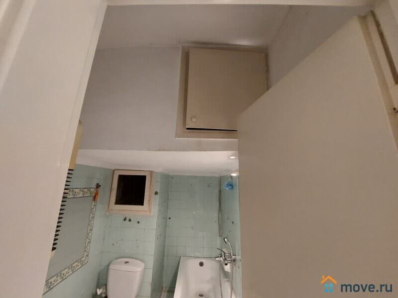 2-комн. квартира, 59 м²