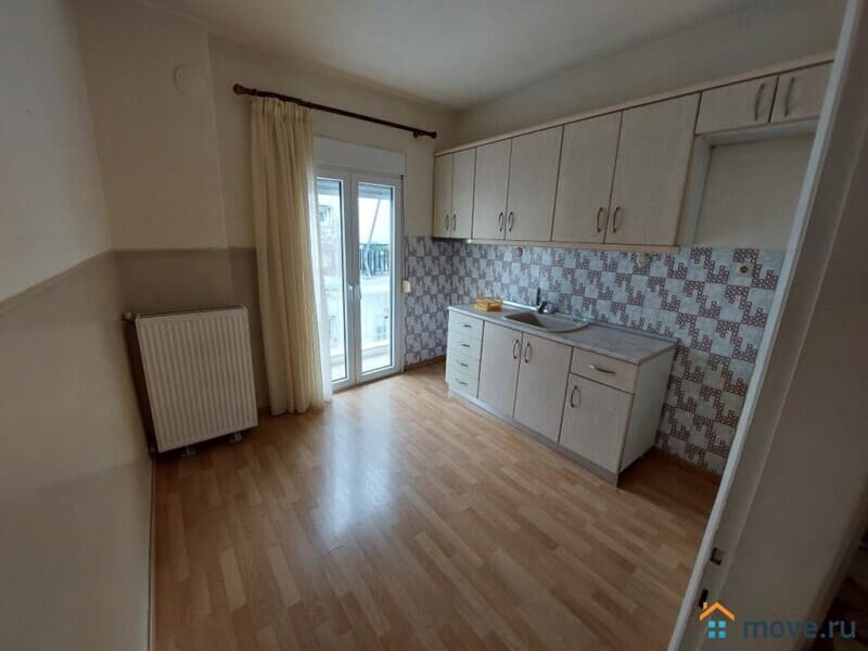 2-комн. квартира, 59 м²