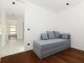 2-комн. квартира, 46 м²