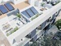 2-комн. квартира, 88 м²
