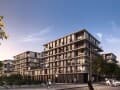 5-комн. квартира, 128 м²