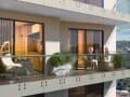 2-комн. квартира, 81 м²