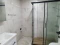 5-комн. квартира, 186 м²