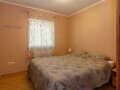 дом, 150 м²