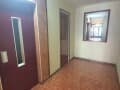 4-комн. квартира, 78 м²