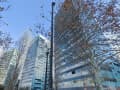 3-комн. квартира, 79 м²