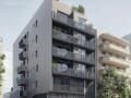 4-комн. квартира, 123 м²