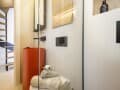 3-комн. квартира, 100 м²