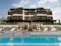 1-комн. квартира, 31 м²