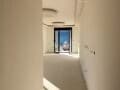 2-комн. квартира, 47 м²